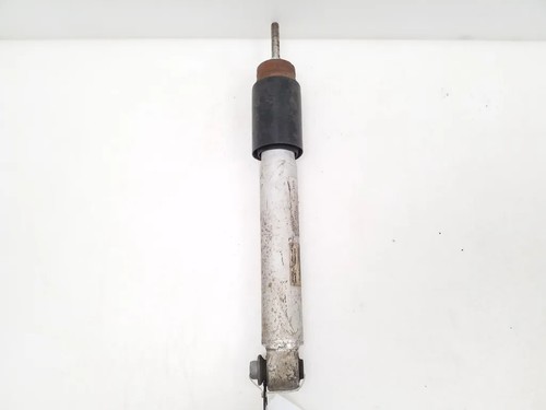 BMW 5 Touring E61 Stoßdämpfer hinten rechts 7841692 3.00 Diesel 2004 34854377