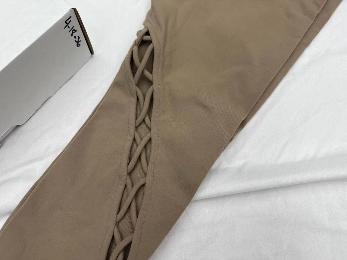 ALO Regular Size XS Leggings for Women for sale | eBay