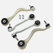 Front Lower Forward Rearward Control Arm W Ball Joint For Bmw X3 X4 18-24 Us
