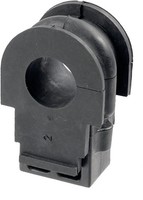 Lemförder 42520 01 AufhäNgung, Stabilisator Nissan 54613-JG03A