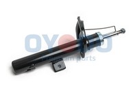Oyodo StoßDäMpfer Vorne FüR CitroëN Berlingo MF Xsara Picasso N68 M_ Peugeot