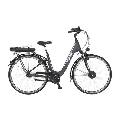 rennrad di2 scheibenbremse BXT Carbon Shimano 7120 R7170 UT R8170 R9270 DI2 Elektrisc Montage + Auslieferung der Scott Speedster Farbe:BXT Türkis