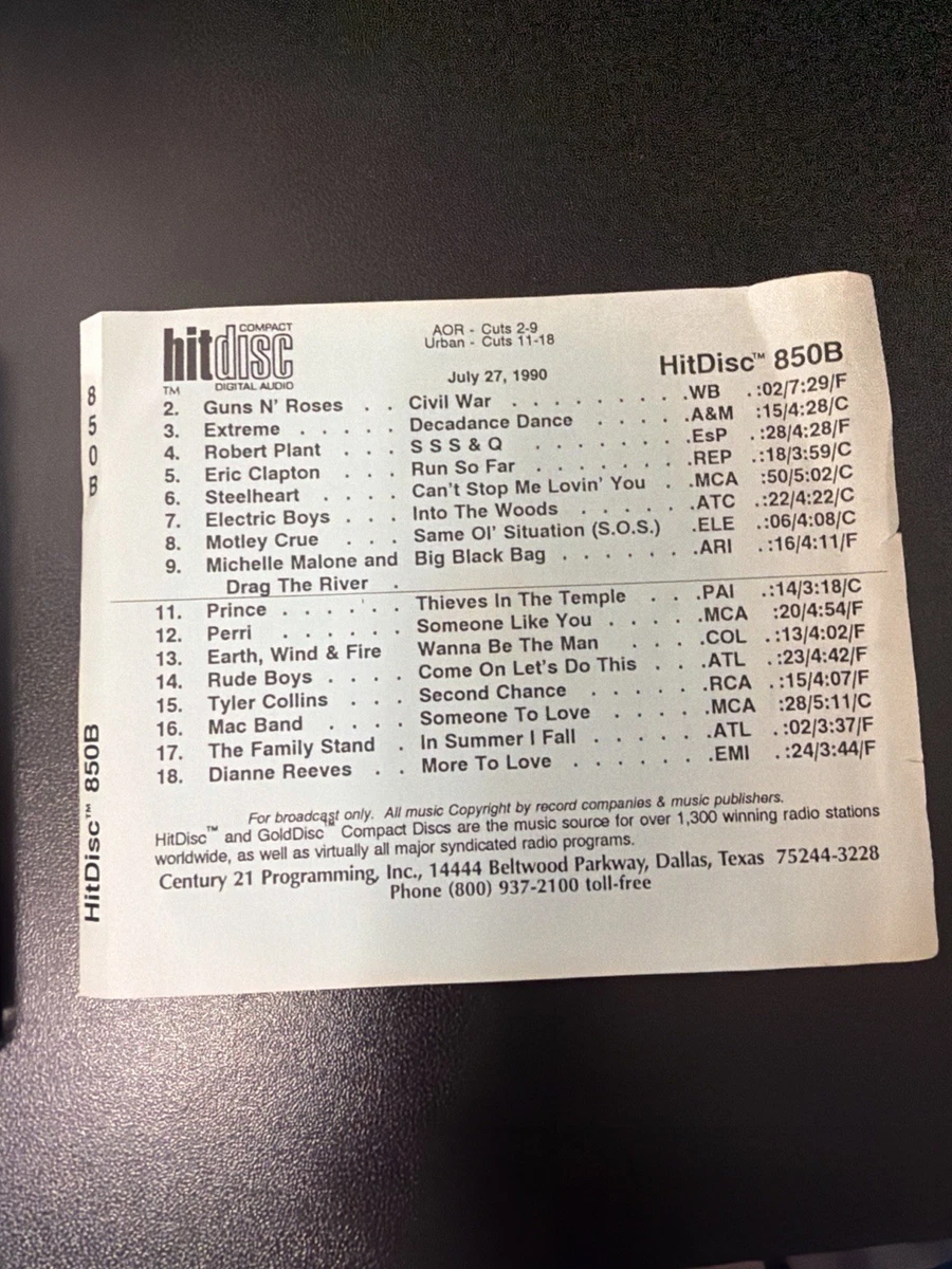 Prince CDコレクション まとめ売り 2026年最新】Yahoo!オークション -プリンス cd セット(Prince)の中古品