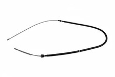 Tambour de frein Skoda OCTAVIA