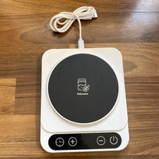 Sourdough Starter Warmer 2.0 - 5v - 2 Amp USB Adapter Needed not Included