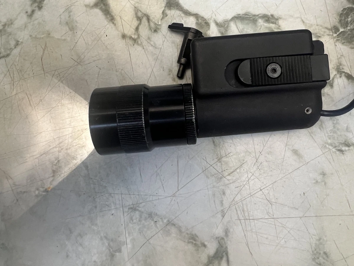 surefire laser products for sale | eBay