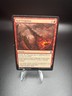 Roil Eruption Zendikar Rising Regular