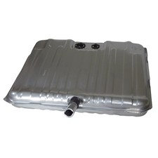 Tanks Tm37h-t 1965-67 Gto 66-67 Lemans Fuel Injection Gas Tank