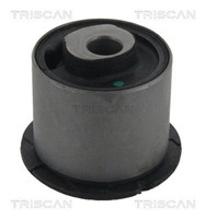 Triscan Querlenkerlager 8500 29818 FüR Audi VW Touareg 7LA 7L6 7L7 TDI FSI R50