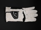 Jack Nicklaus Signed Callaway Glove Autograph Auto PSA/DNA AL77849