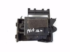 VW POLO 6R, 6C Andere Steuergeräte 6R0919475C 2012 34154569