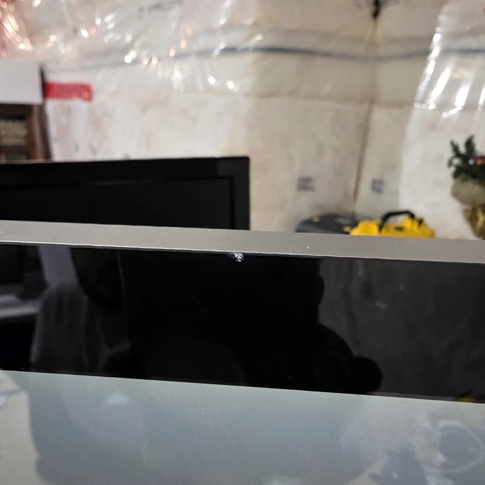 Upgraded Apple iMac 27-inch (Mid 2011) – 3.4GHz Intel Core i7, 16GB RAM, 1TB SSD - Image 4 of 4