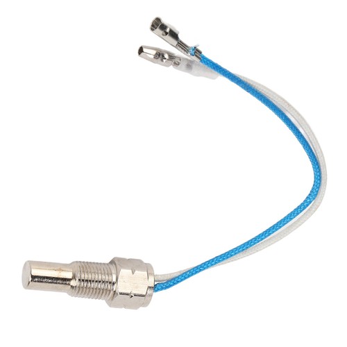 ˜Oil Water Sensor Accurate Transmission Reduces Scratches Rugged Car Meter - Picture 22 of 24