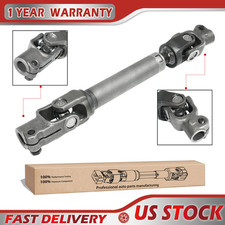 New Upper Intermediate Steering Shaft For 2014-2019 Toyota Corolla 4526002170