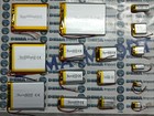 Foto 3 di 3