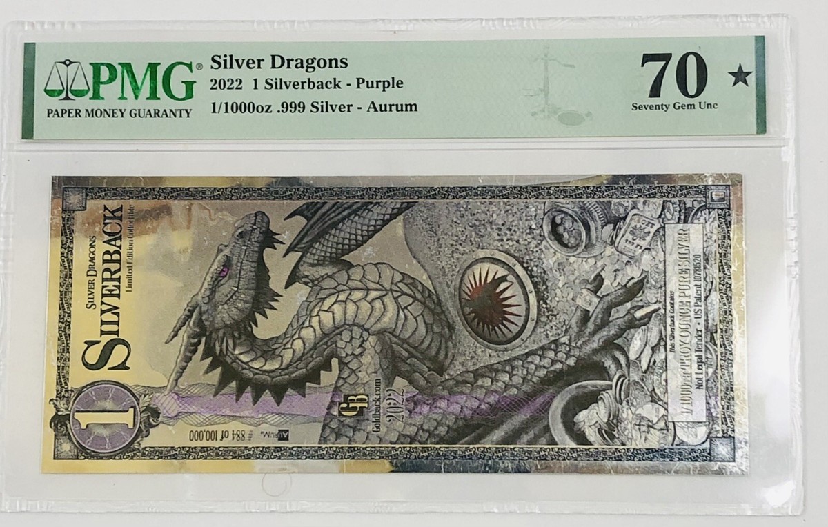 wilson - doragon The Ultra Dragon 70679 | NINJAGO® | Buy online at the