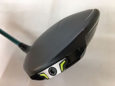 G430LST ドライバーSPEEDER NX GREEN 50S G430LST ドライバーSPEEDER NX GREEN 50S PING ピン G430 LST