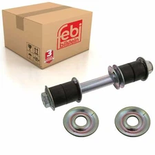Drop Link Space Wagon Anti Roll Bar Stabiliser Fits Mitsubishi Febi 41195