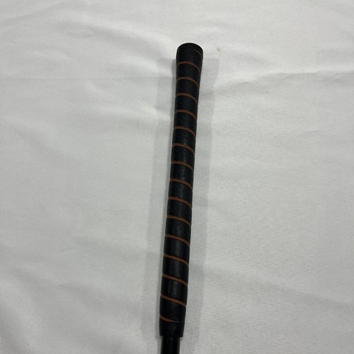 Callaway Great Big Bertha Tungsten Titanium 6 iron Graphite RCH 96 Regular Flex - Picture 5 of 8