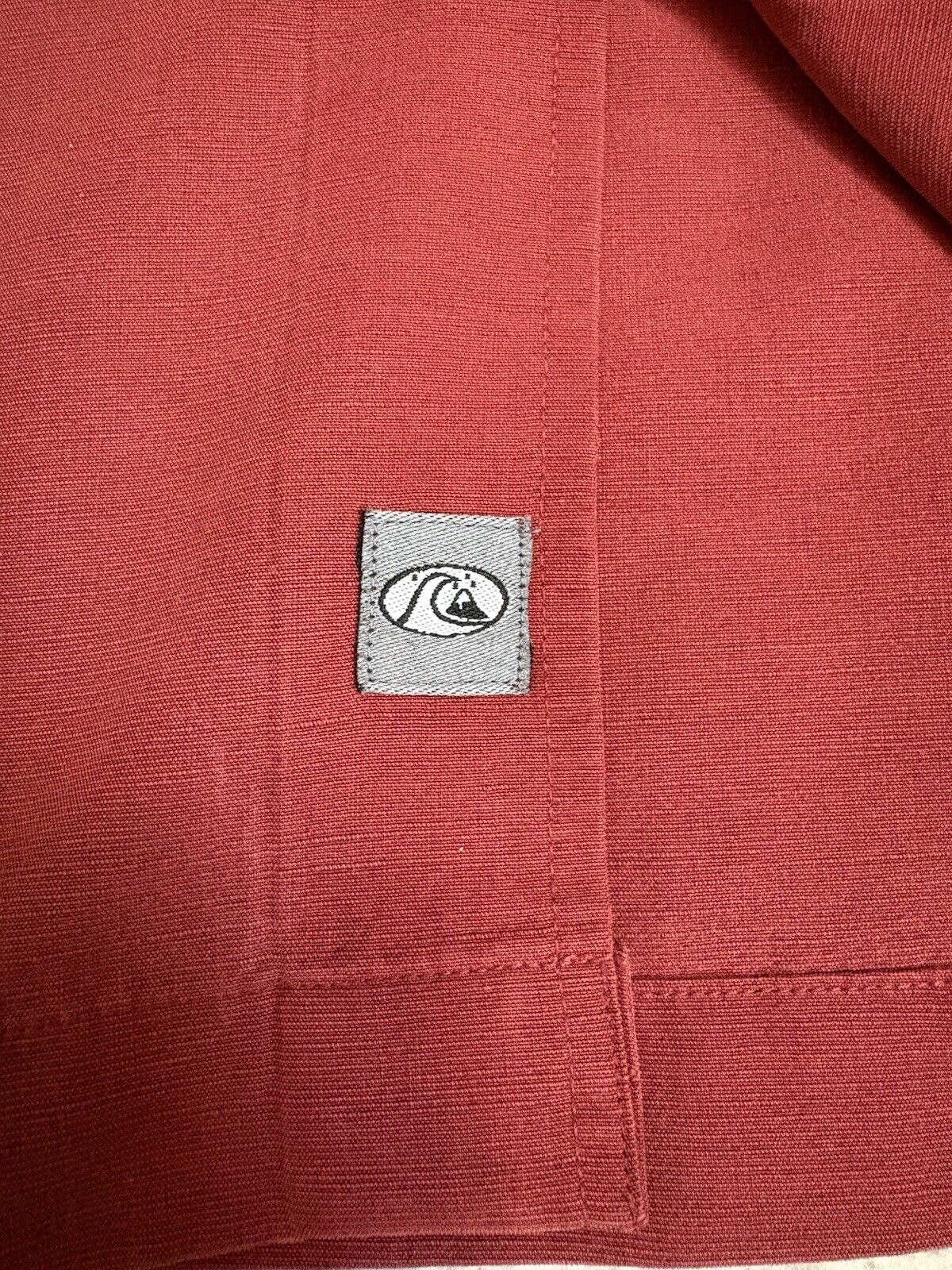 Picture 4 of 14