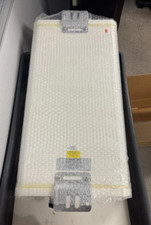 CommScope 698 960, 1710 2700 MHz Cell-Max Low PIM Directional Outdoor Antenna