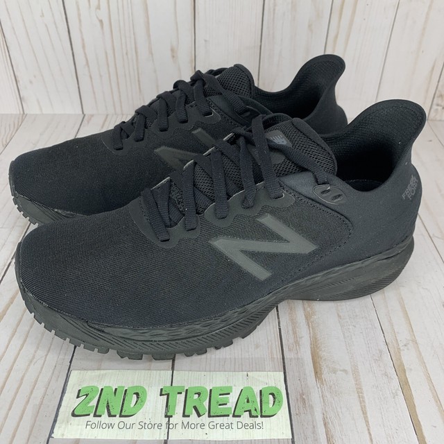 New Balance Fresh Foam 860v11 Triple 