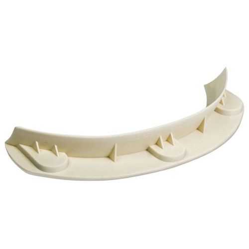 P Guard Toilet Seat Attachment Prevents Urine/Pee Messes eBay