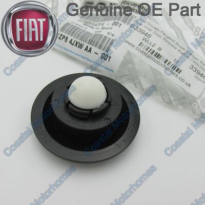 Fits Fiat Ducato Peugeot Boxer Citroen Relay Front Coil Springs 250 Q17 Q20 Fits Fiat Ducato Peugeot Boxer Citroen Relay Front Coil Springs 250 Q17 Q20