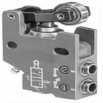 Crouzet Control 81921714