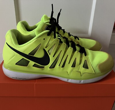 nike tennis dimitrov