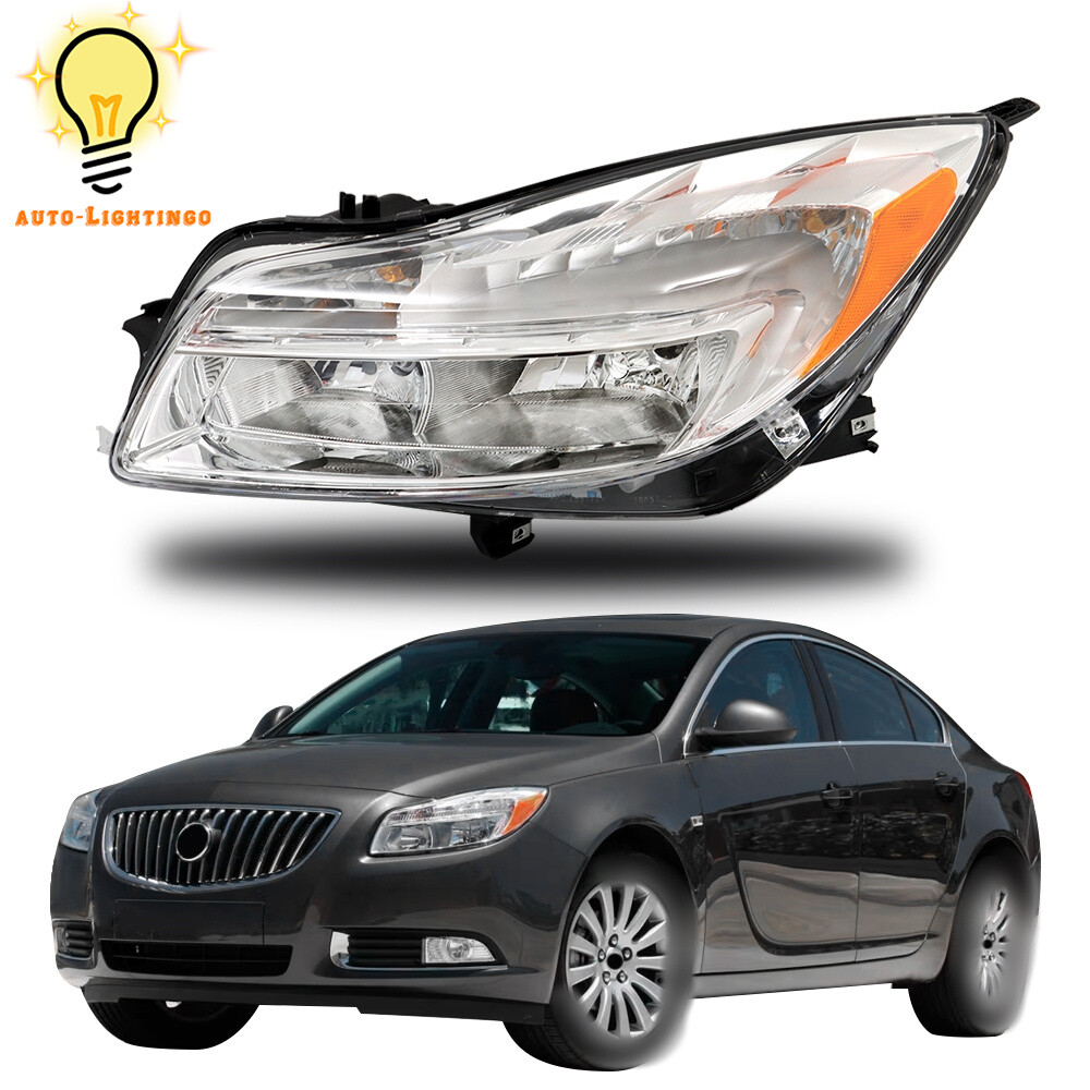 22901646 Switch Headlight Switch For Buick Regal 2011-2017 \u0026 Chevy Malibu  2013-2016 - OEM 22901646 Replacement Car Headlight Control Switch, image size:1000x1000