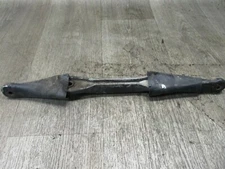 90 1990 Arctic Cat 440 Snowmobile Sled Engine Body Support Rod Bar