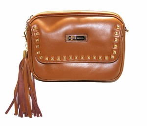 smith and canova bag ebay