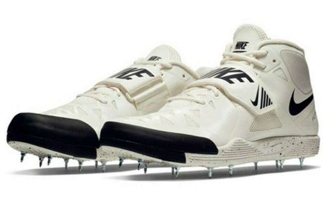 nike zoom javelin