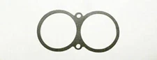 M-G 330880 Cylinder Head Base Gasket for Campbell Hausfeld Replaces XA005700AV