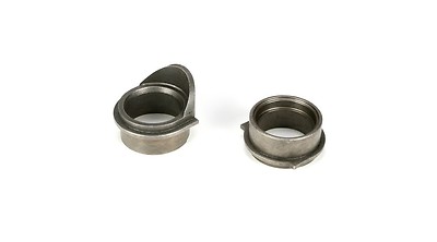 Team Losi Racing 5IVE-T LOSB2543 Bearing Inserts, Rear Diff/Trans: 5IVE-T,MINI