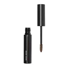 e.l.f. Cosmetics Wow Brow Gel - (3.5g)