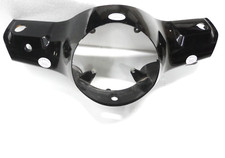 PIAGGIO VESPA LX 50 4T 2 V 2009-2014   CARENA  FARO  ANTERIORE