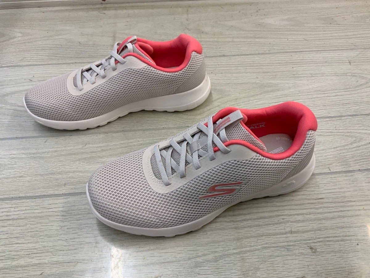 Skechers go walk mujer 2014 new arrivals