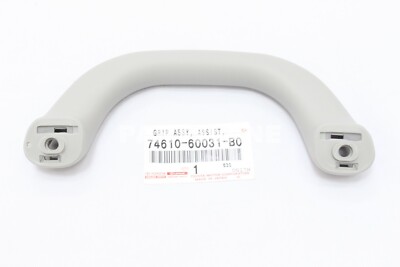 Toyota Land Cruiser Lexus LX450 LX470 OEM Genuine Assist Grip