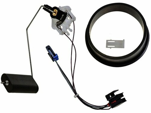 For 2000-2005 Chevrolet Impala Fuel 