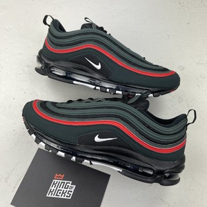 nike air max 97 42.5
