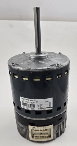 Trane 3/4 HP ECM Blower Motor MOT16927 D344733P20 208/230V CCWLE