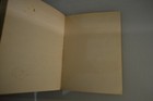 Foto 2 di 9
