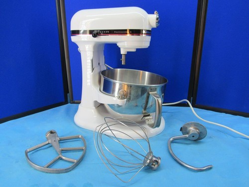 ebay kitchenaid mixer attachments