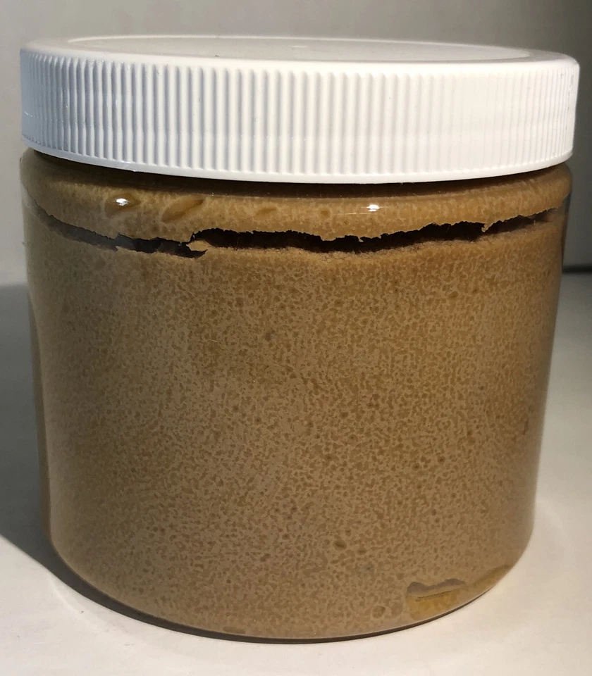 ¡Famoso Raro! Tío Josh Little Stinker 'Sábalo Podrido' Dip 1ea 14oz Tarro-ENVÍO N24HRS Foto 4 de 4