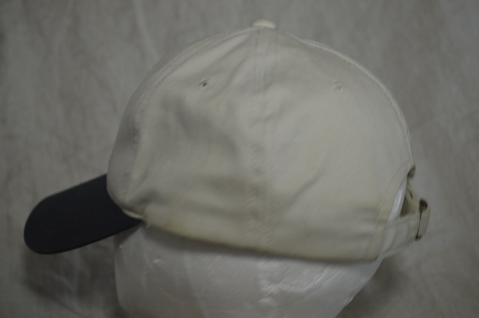 Universal Compression Baseball Cap Hat Strapback … - image 3