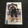 Mark Recchi 2000 Upper Deck UD Reserve Ice Hockey #63 NHL Philadelphia Flyers RW