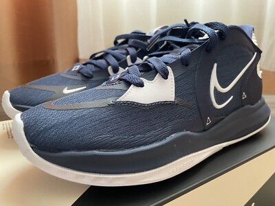 Nike Kyrie Low 5 TB  Men\'s Size 15 \