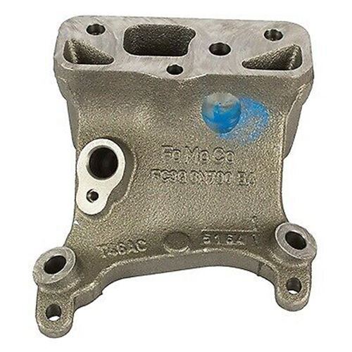 Pedestal para Ford (N/P FC3Z-6N639-A)
